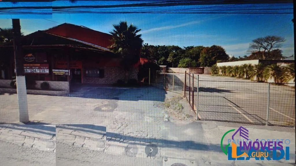 AREA - SANTO AMARO - SP - Foto 2