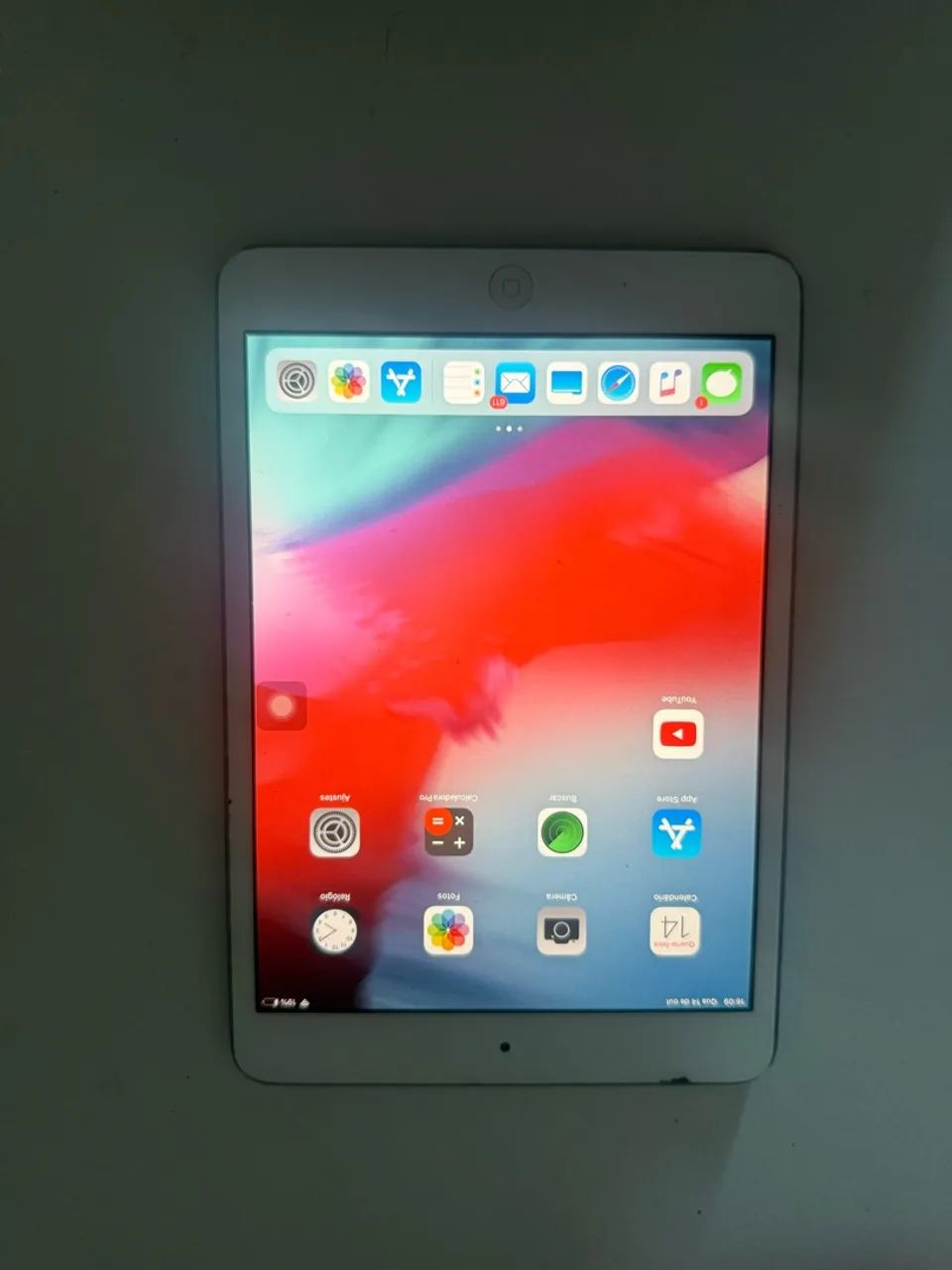 IPAD MINI 2 - Foto 4