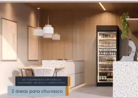 CANDEIAS- MINHA CASA MINHA VIDA & MORAR BEM- JABOATÃO DOS GUARARAPES -PE - Foto 9