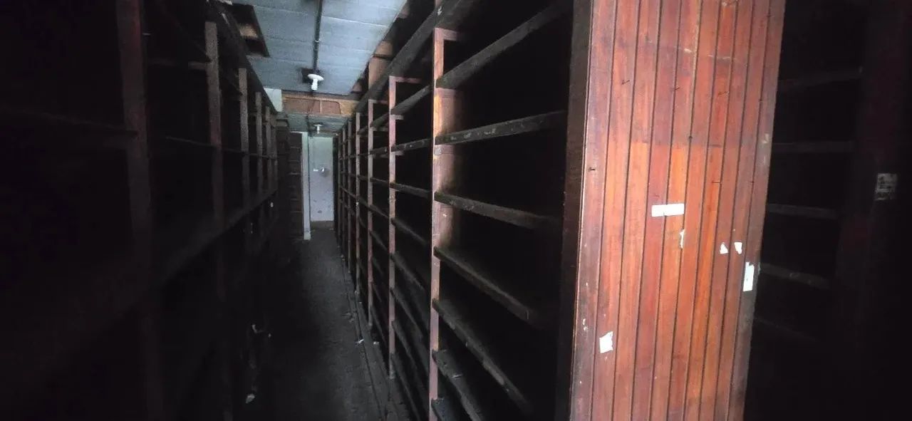 Ponto comercial 120 mts Perto da igreja Matriz de São Lourenço - Foto 6