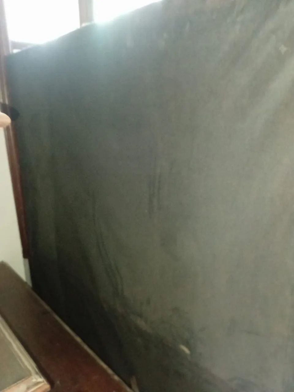 Vende-se cama de casal  - Foto 3