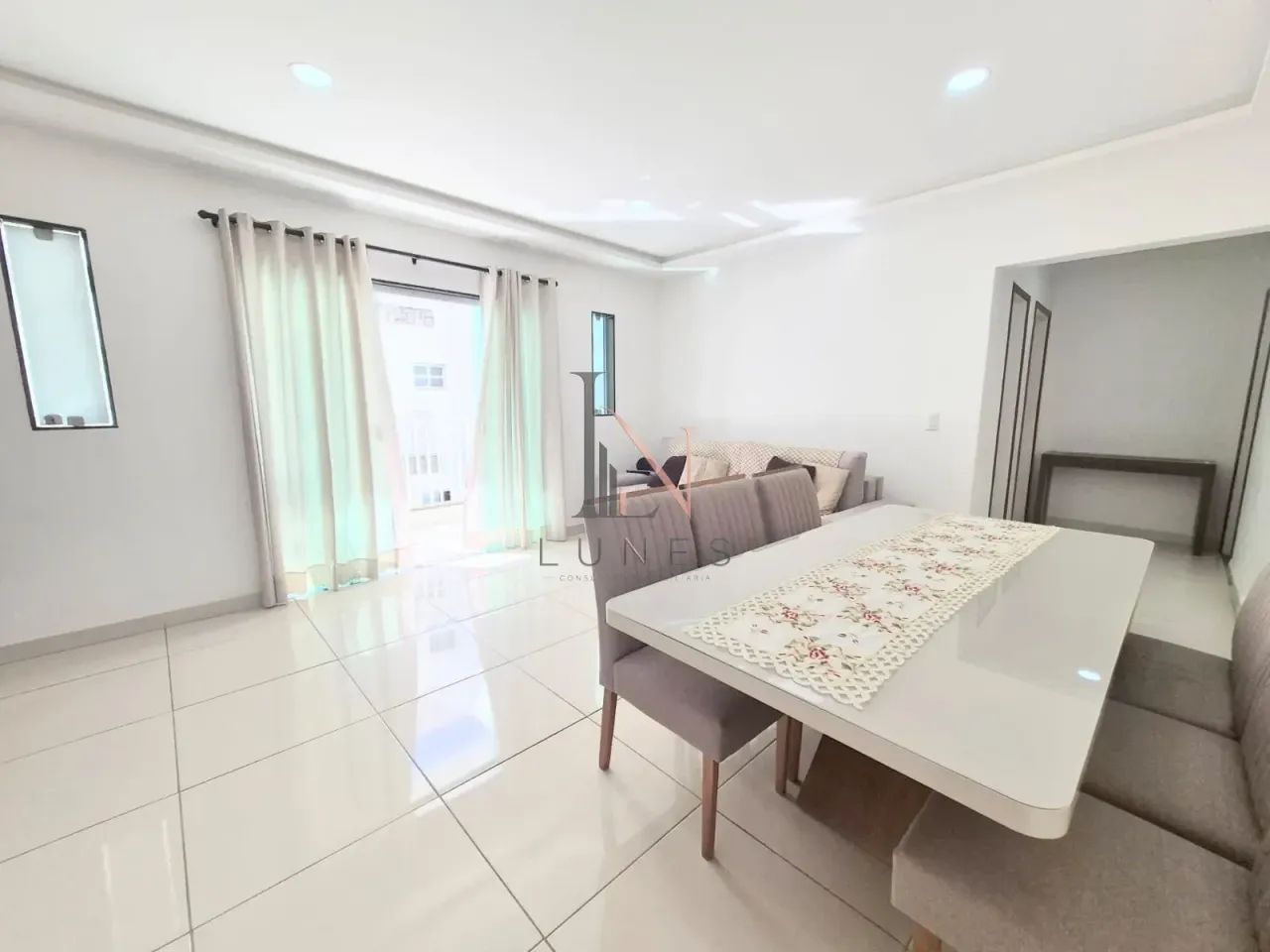 Apartamento na Avenida Praiana - Foto 2