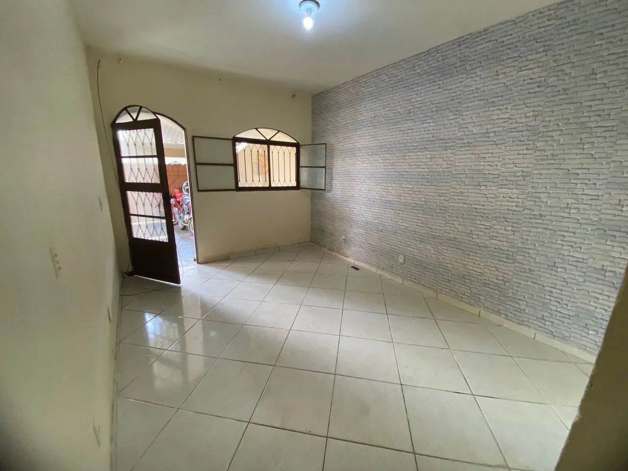 Casa perto centro araruama - Foto 2