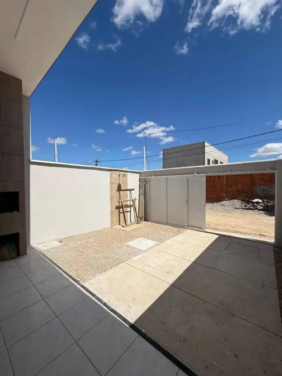 Oportunidade de Casa 3 quartos 85m² | V814 - Foto 5