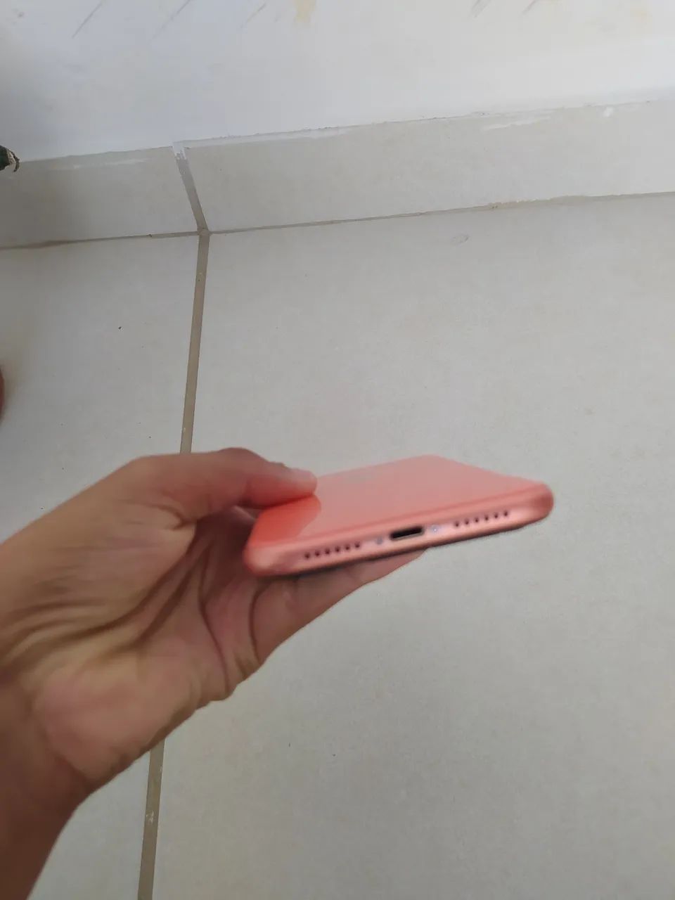 IPHONE XR ? - Foto 4