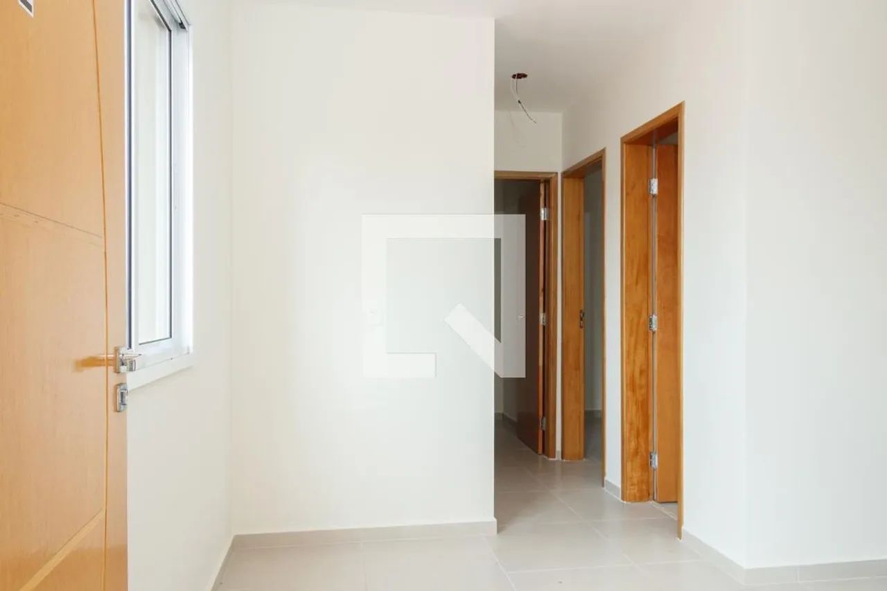 Apartamento à Venda - Vila Gustavo, 2 Quartos, 45 m2 - Foto 4