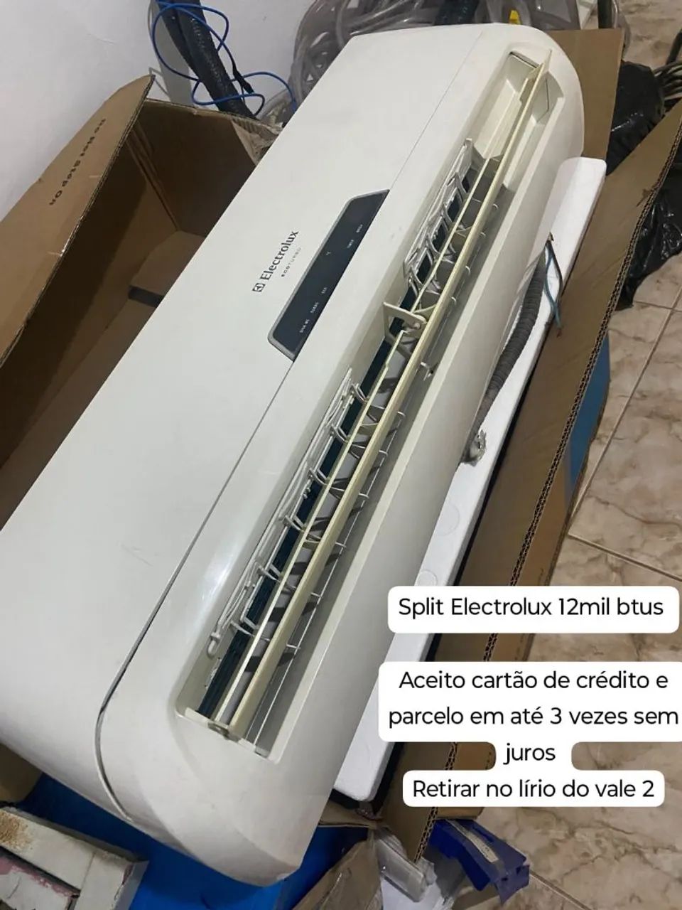Ar 12btus