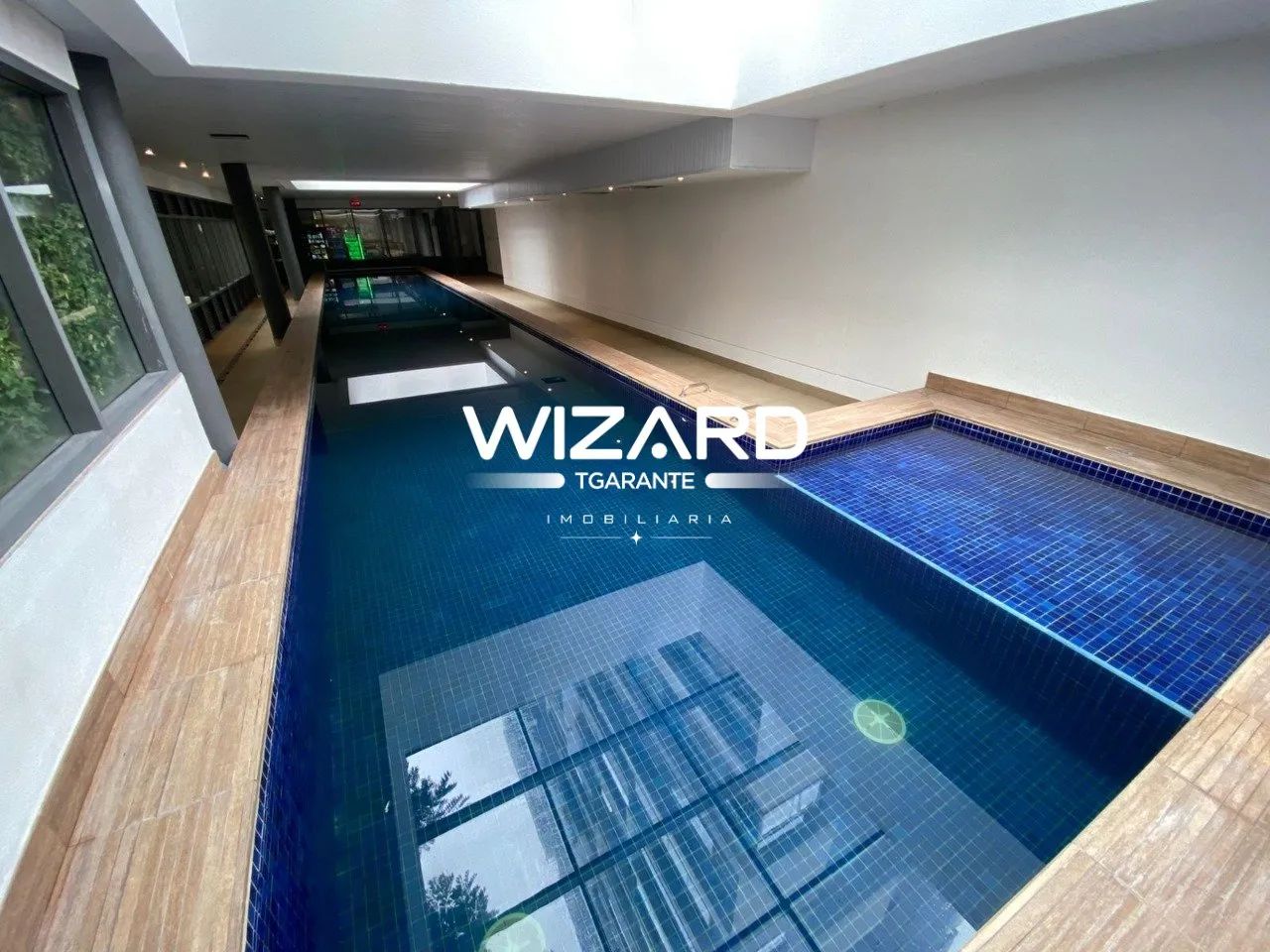 Studio para aluguel em São Paulo - Sumarezinho - Foto 4