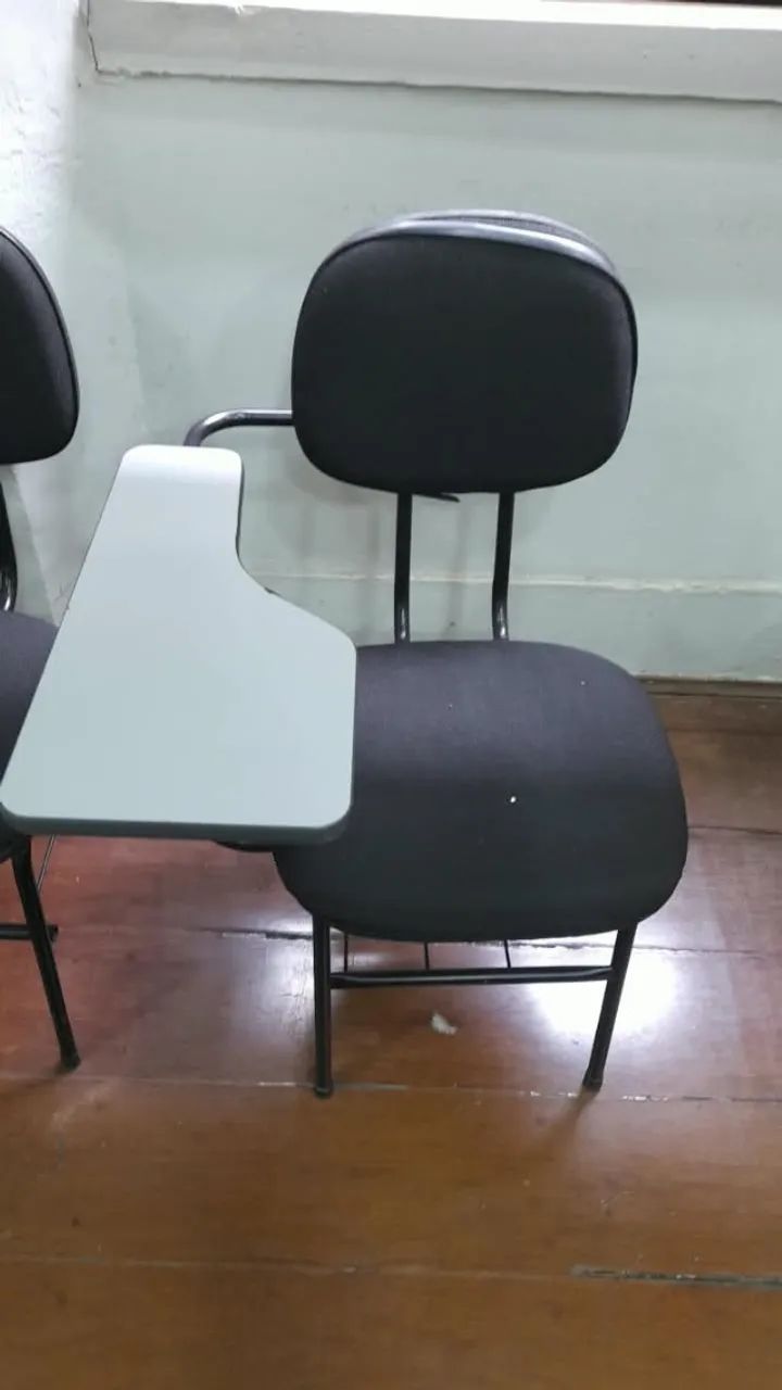 moveis para escritórios e afins  - Foto 2