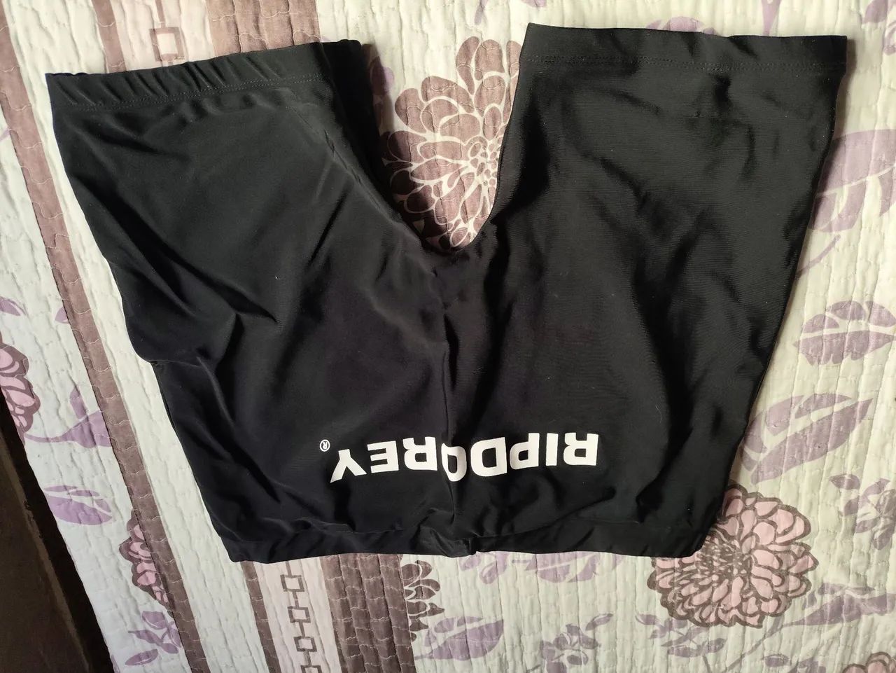 Vende se esse sungao da marca RIP DORY - Foto 2