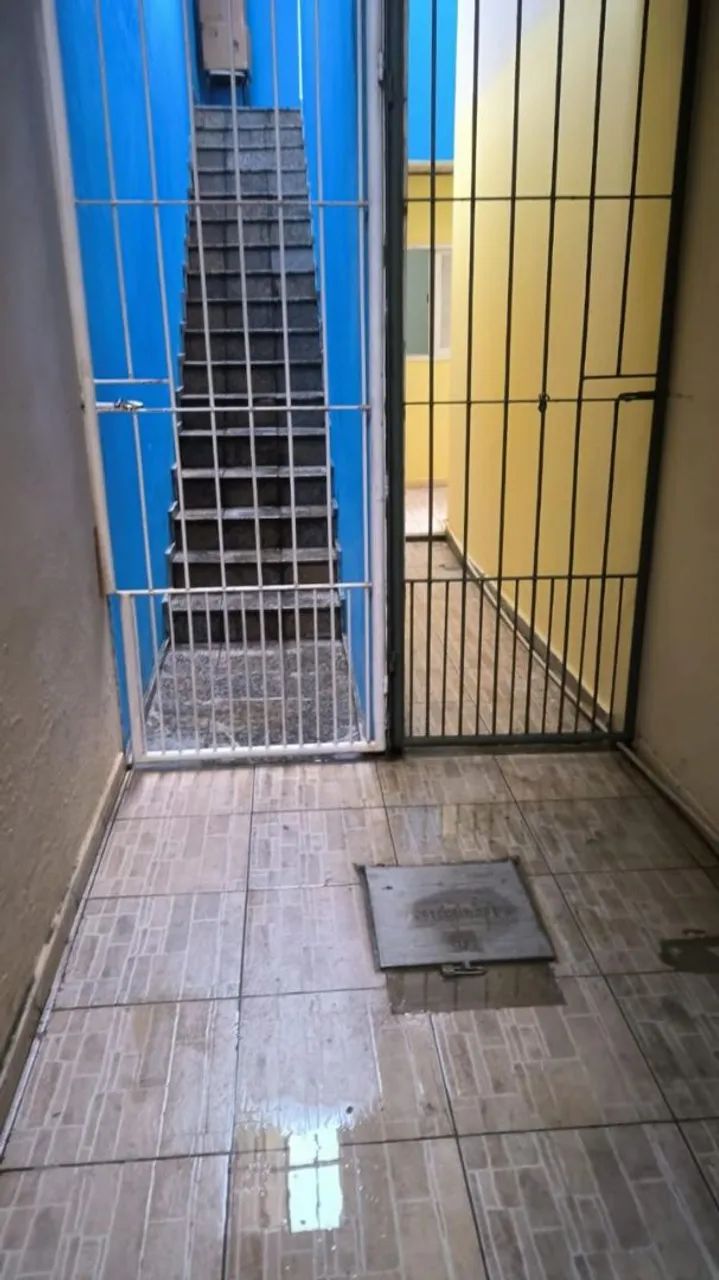 Casa à venda no BARRAMARES - Foto 2