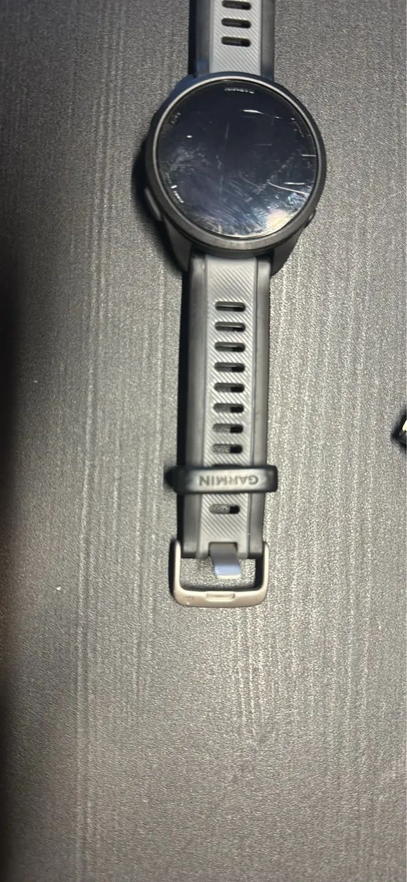Garmin 165 - Foto 3