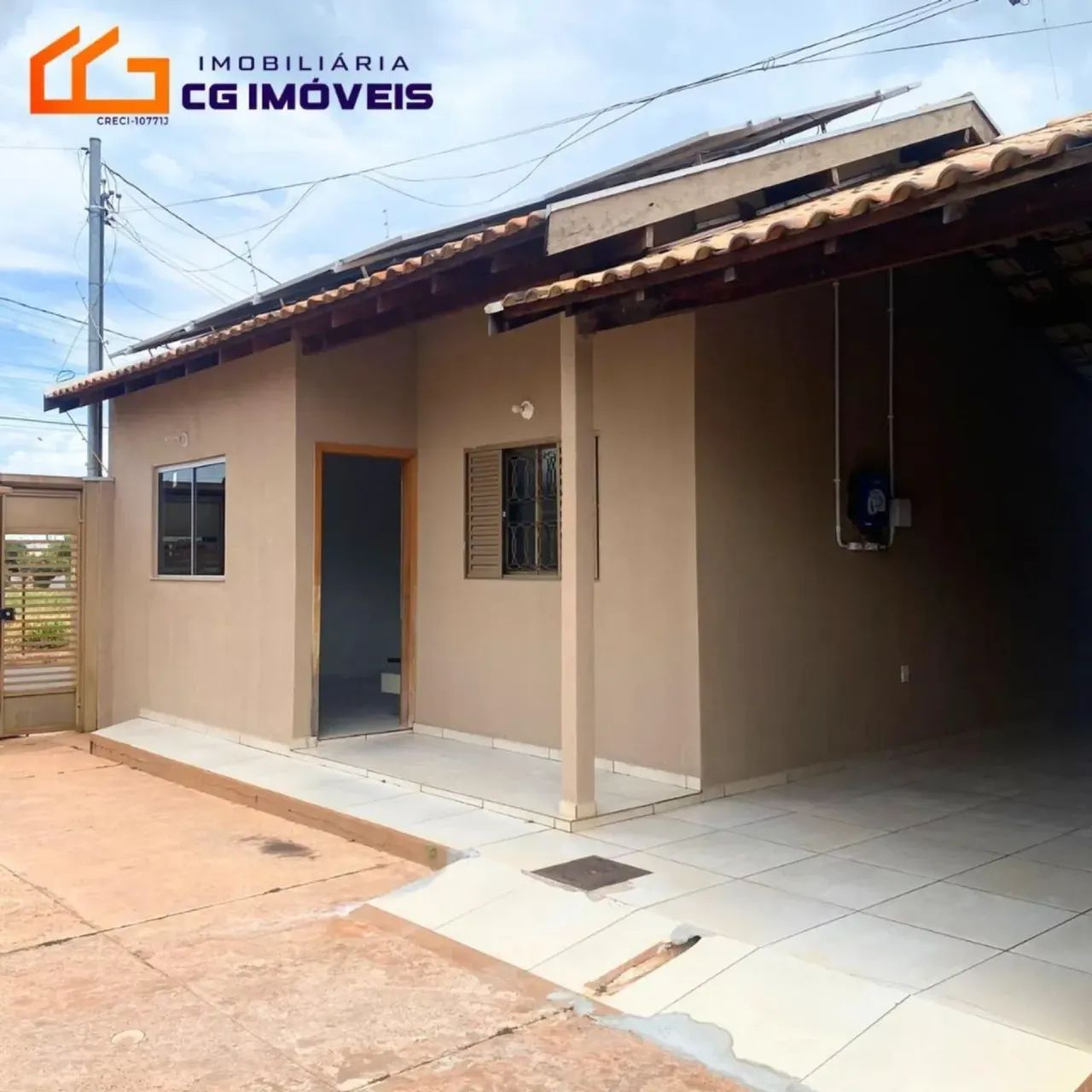 casa em condomínio bairro Nova Lima - Foto 2