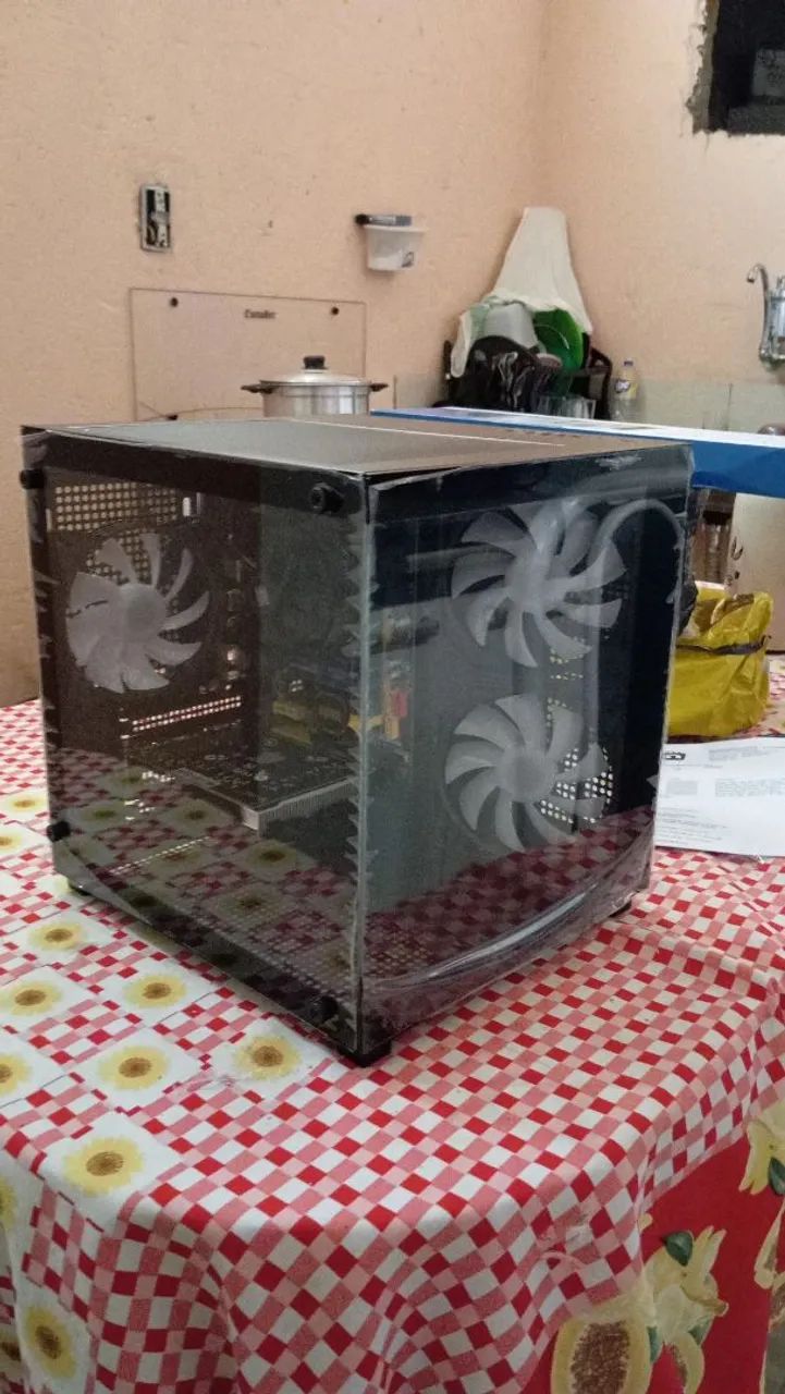 Pc gamer  - Foto 2