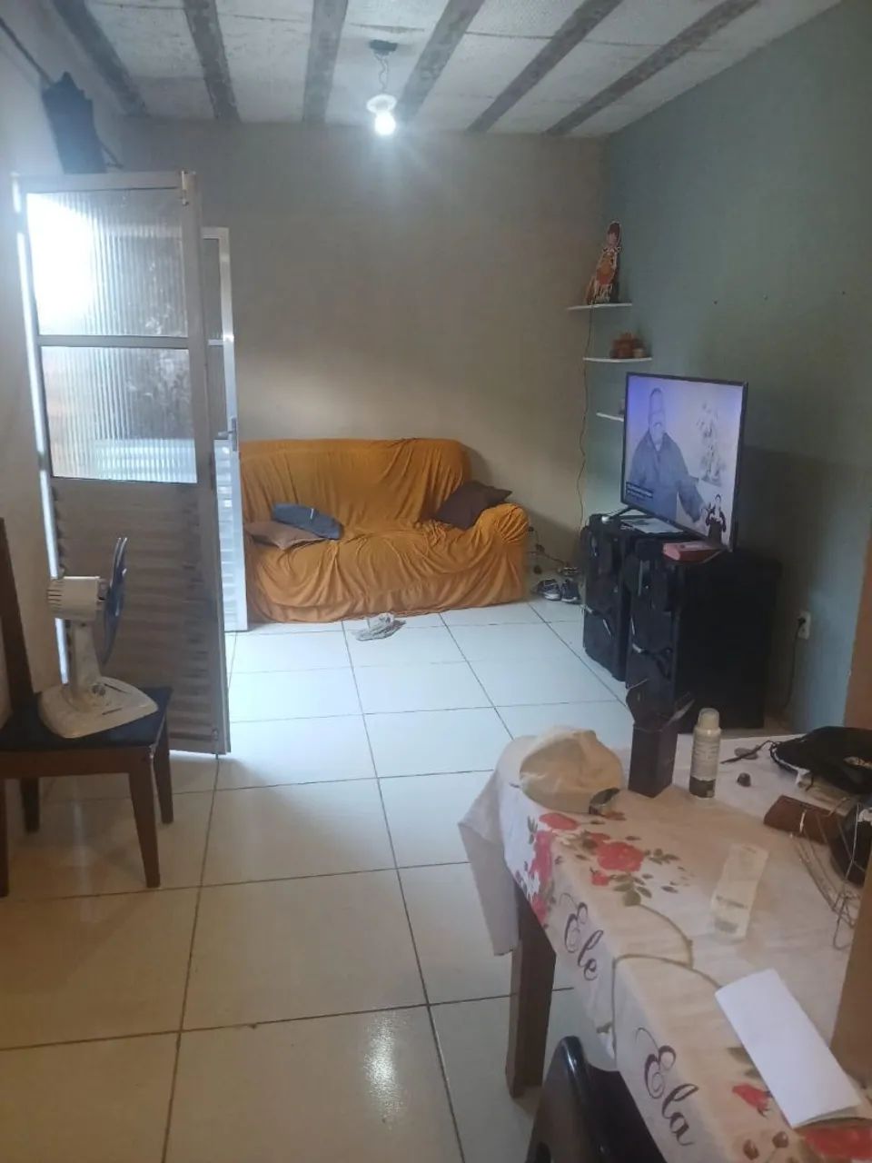 CASA EM PARIPE  - Foto 2