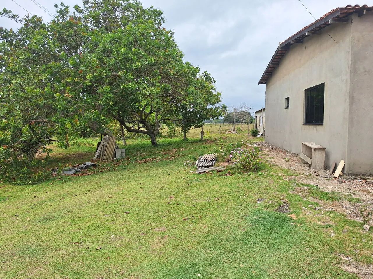 moradia - Foto 3
