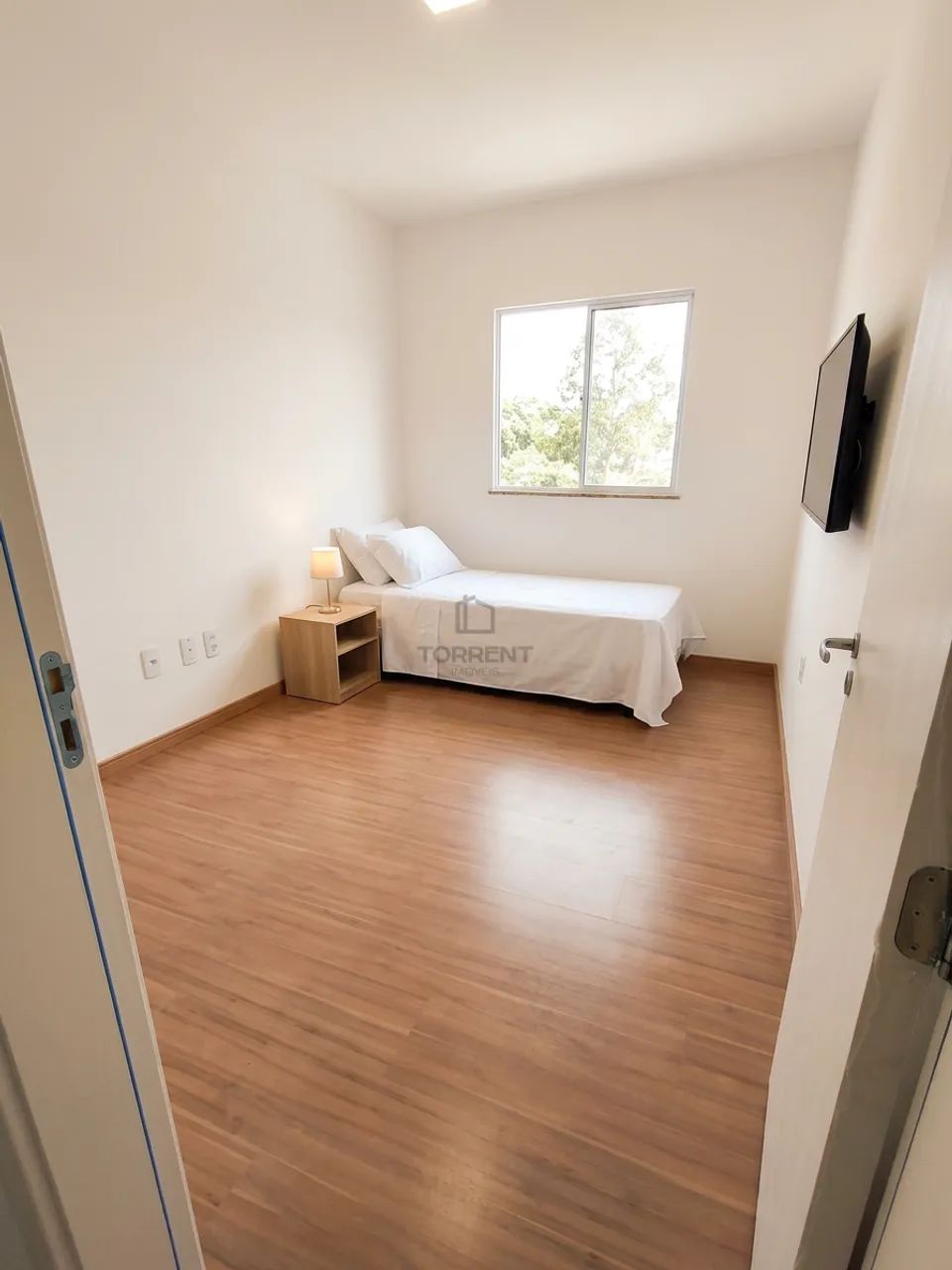 Apartamento 2 quartos - Retiro - Foto 5