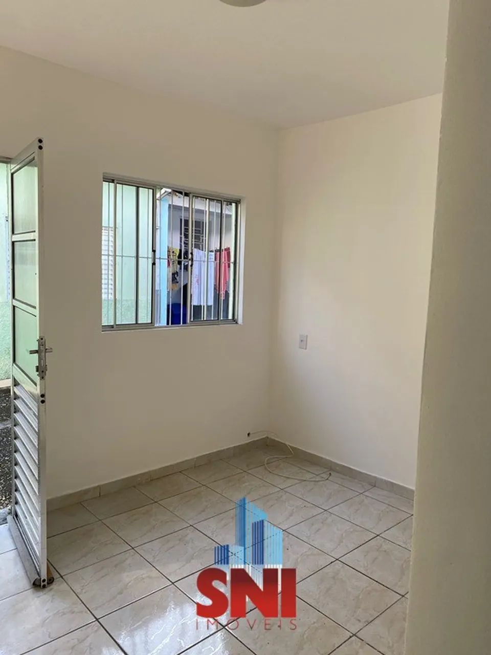 Vila Romana - casa 1 dorm - Foto 2