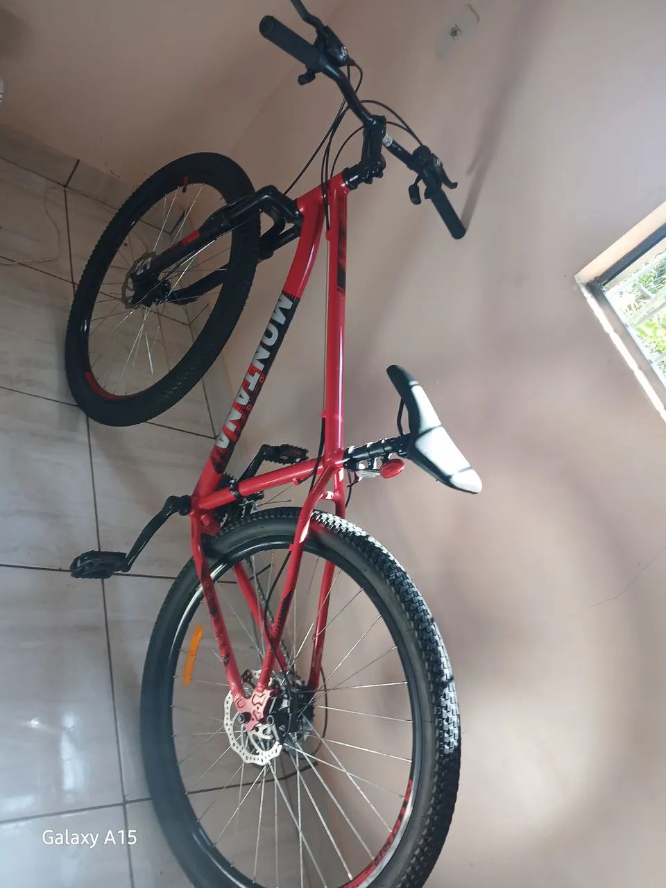 Desapega