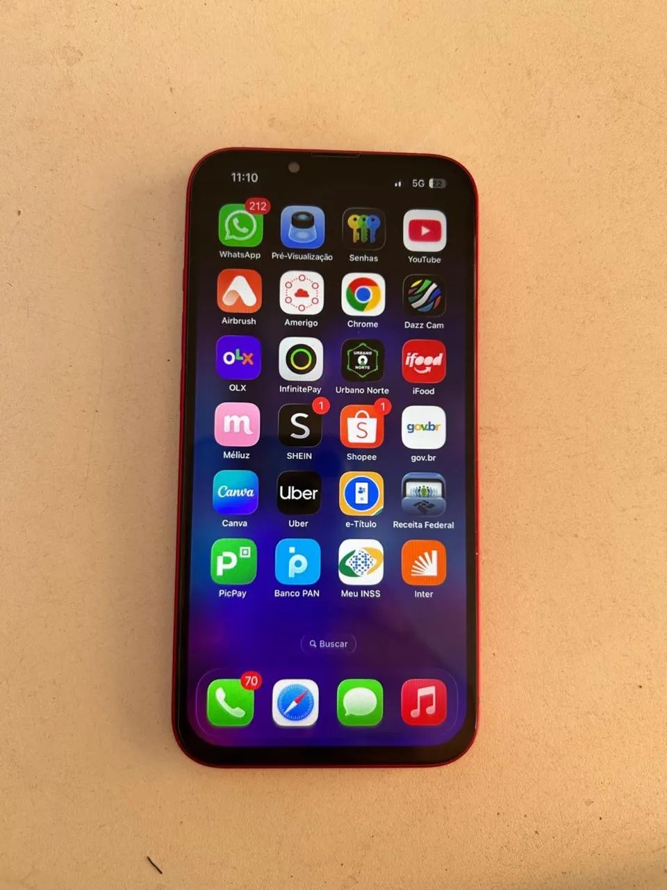 iPhone 13  - Foto 2