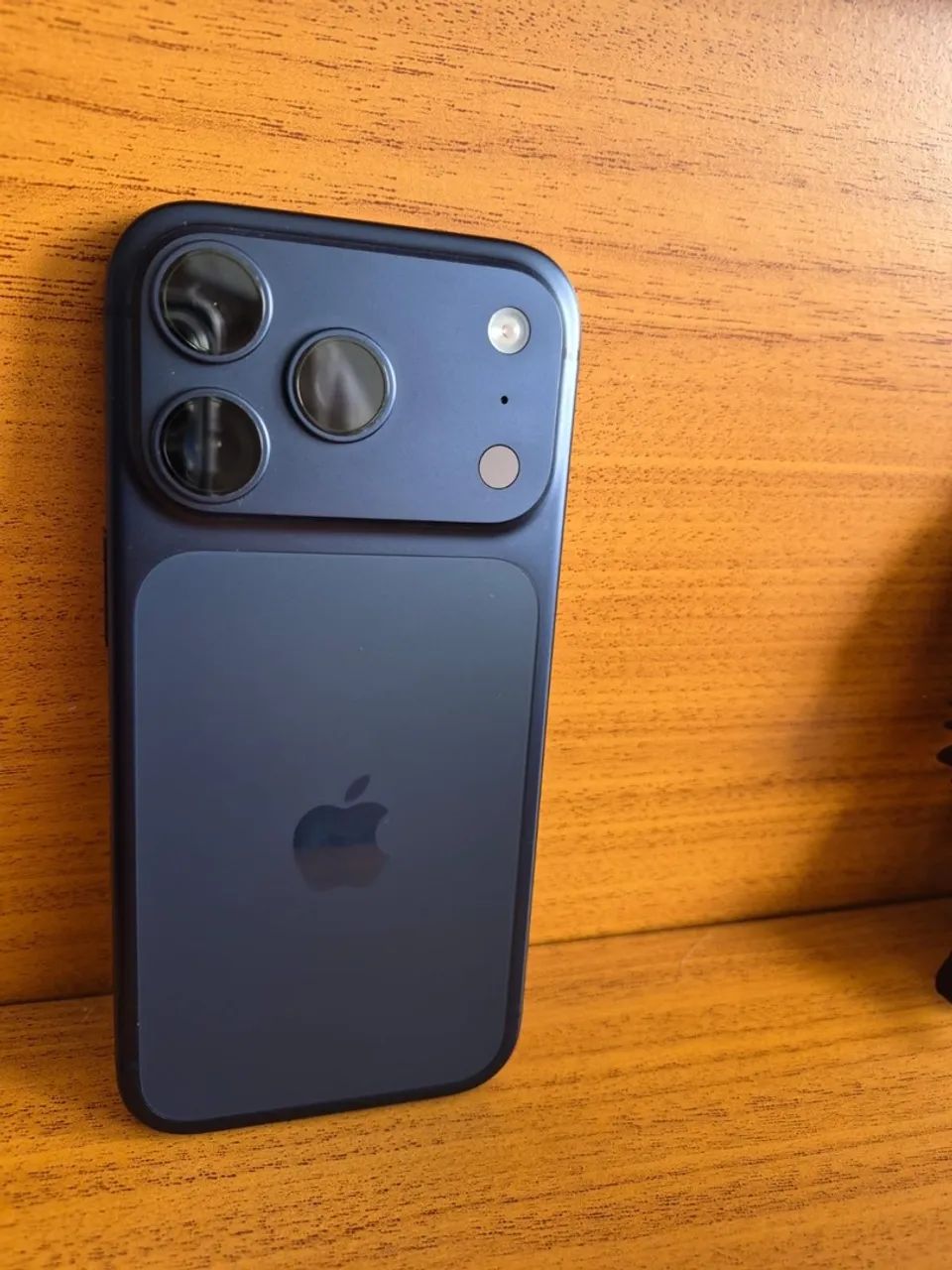 Iphone 17 pro  256GB
