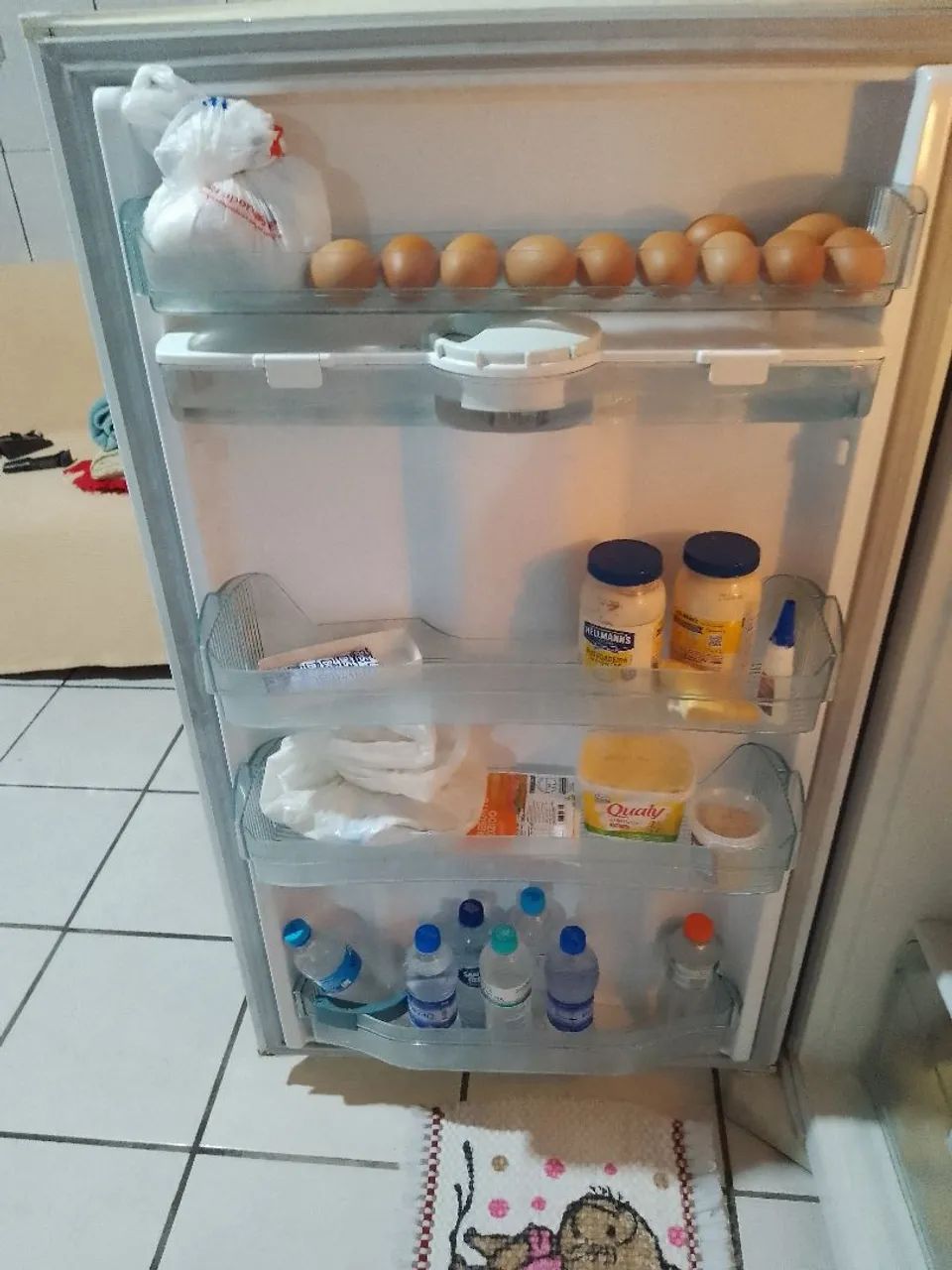 Geladeira  - Foto 4