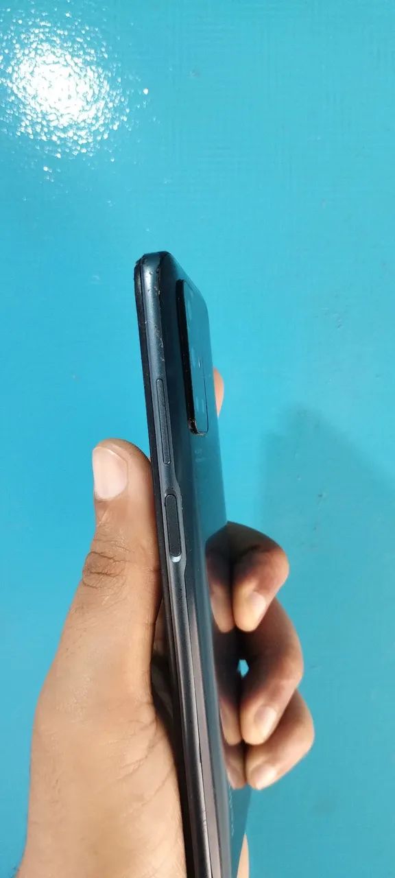 Celular  - Foto 2