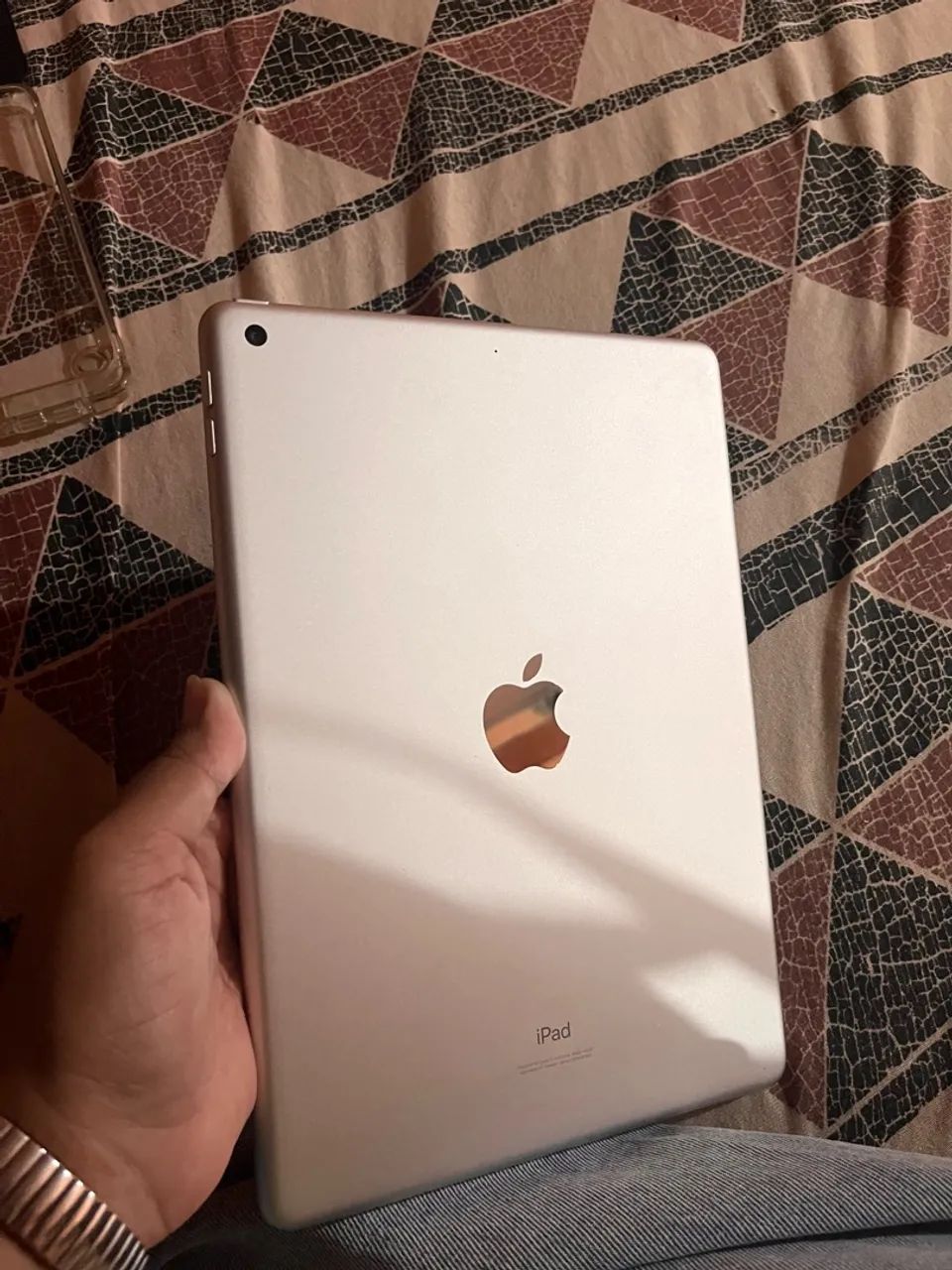 Ipad 9 - Foto 2