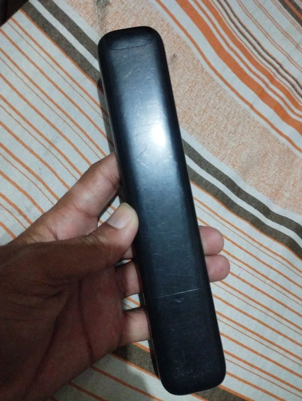 Controle remoto tv Tcl original. - Foto 4