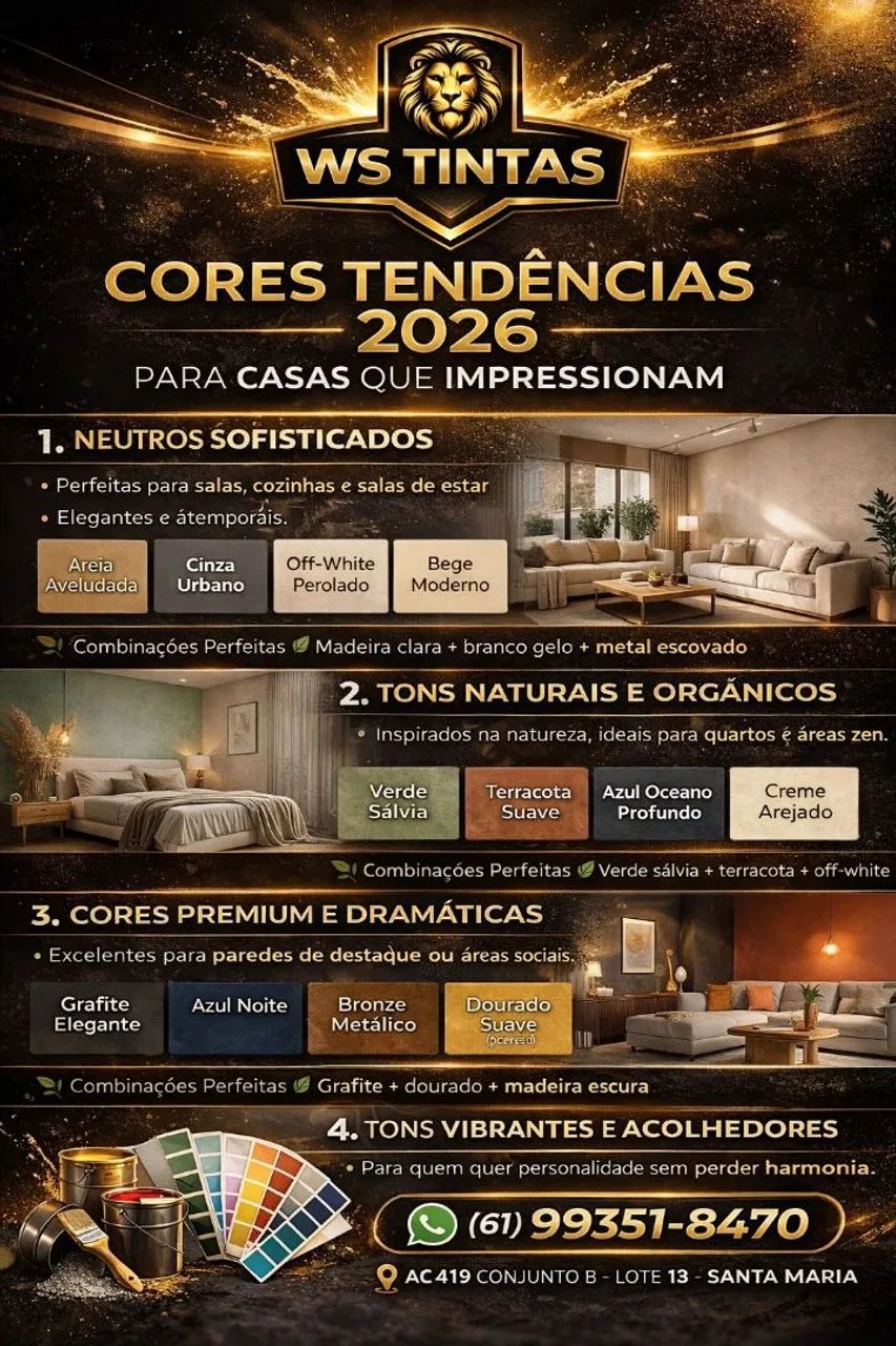 PRODUTOS DIRETO DA FÁBRICA NA PROMOÇÃO  - Foto 4