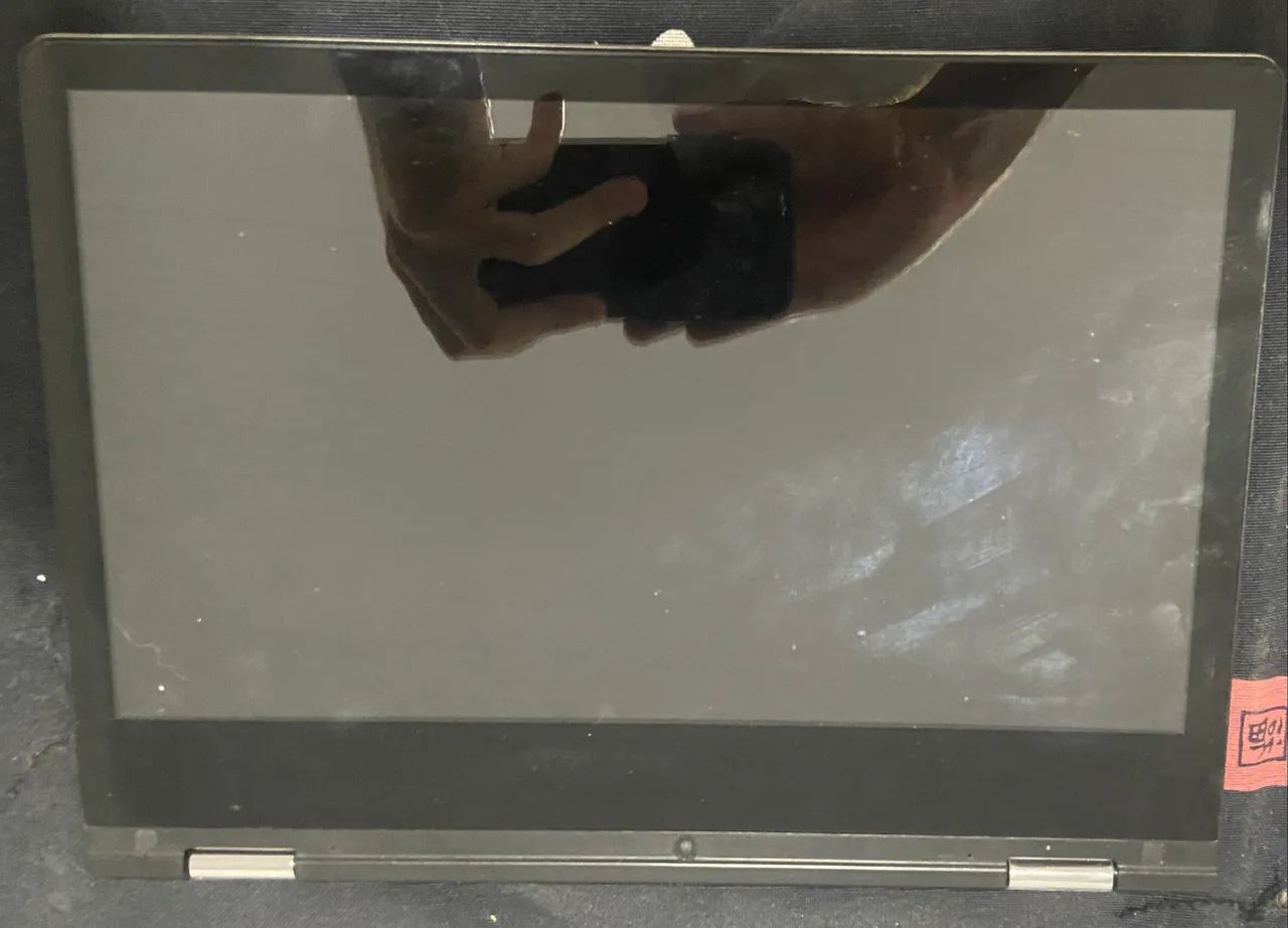 NOTEBOOK PRA VENDER RÁPIDO  - Foto 3