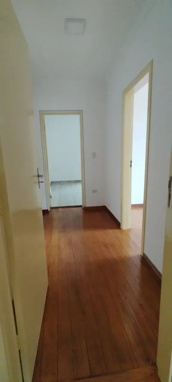 Alugo sobrado no centro de São Roque - Foto 5