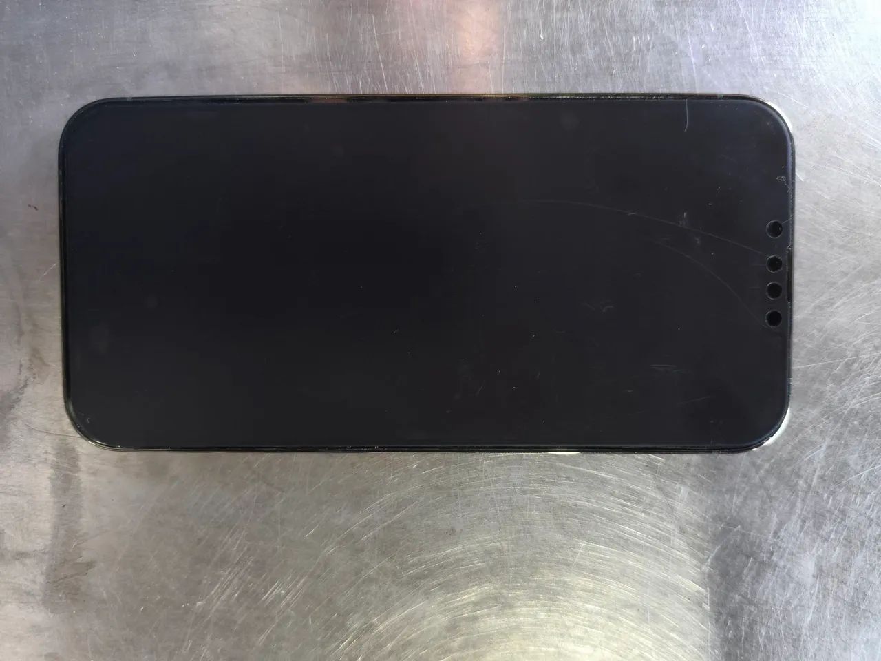 iPhone 13 pro Max 128gb  - Foto 2