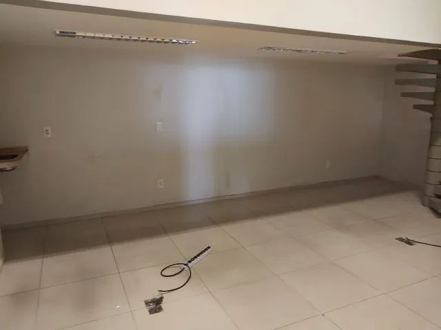 Loja no montese empresarial a 1 quadra do Supermercado NidoBox - Foto 4