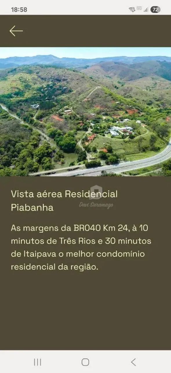 Oportunidade imperdível na Serra - Foto 2