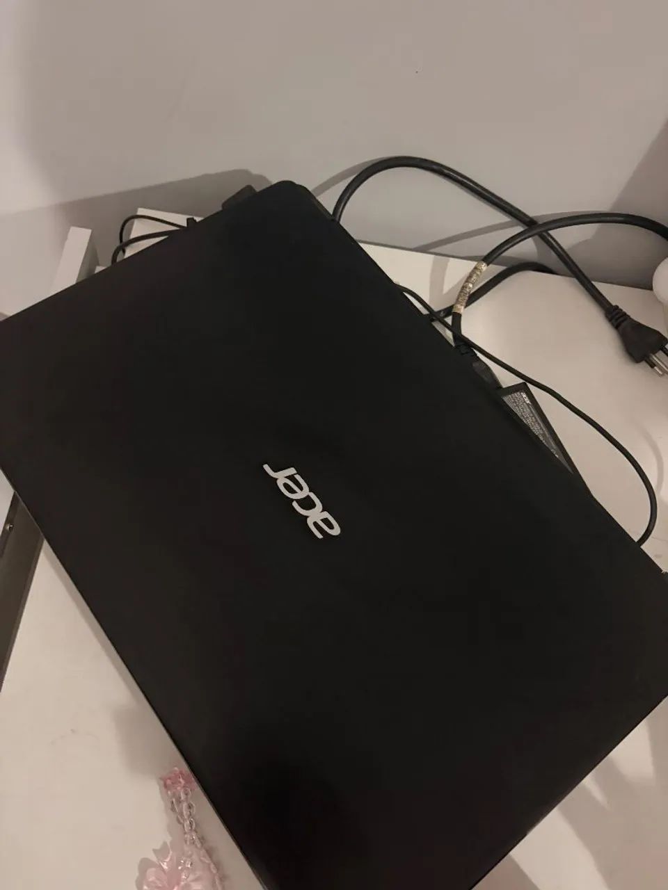 Notebook Acer  - Foto 2