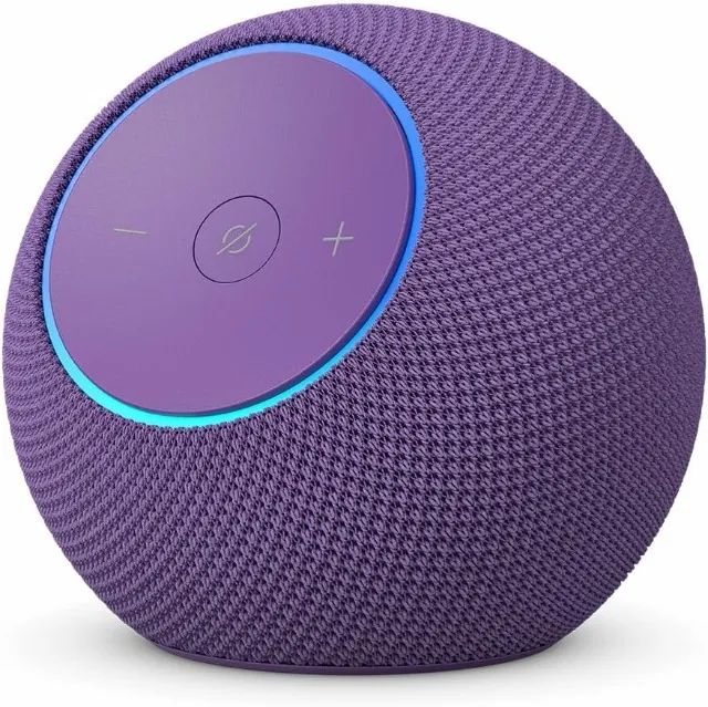 Echo Dot Max - Foto 2