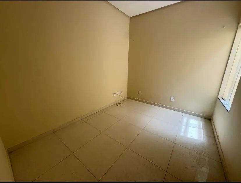 Linda casa - Foto 5