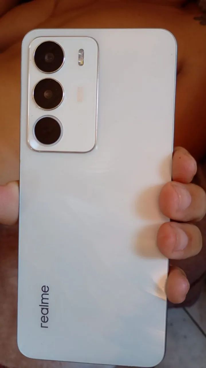 Celular  - Foto 2