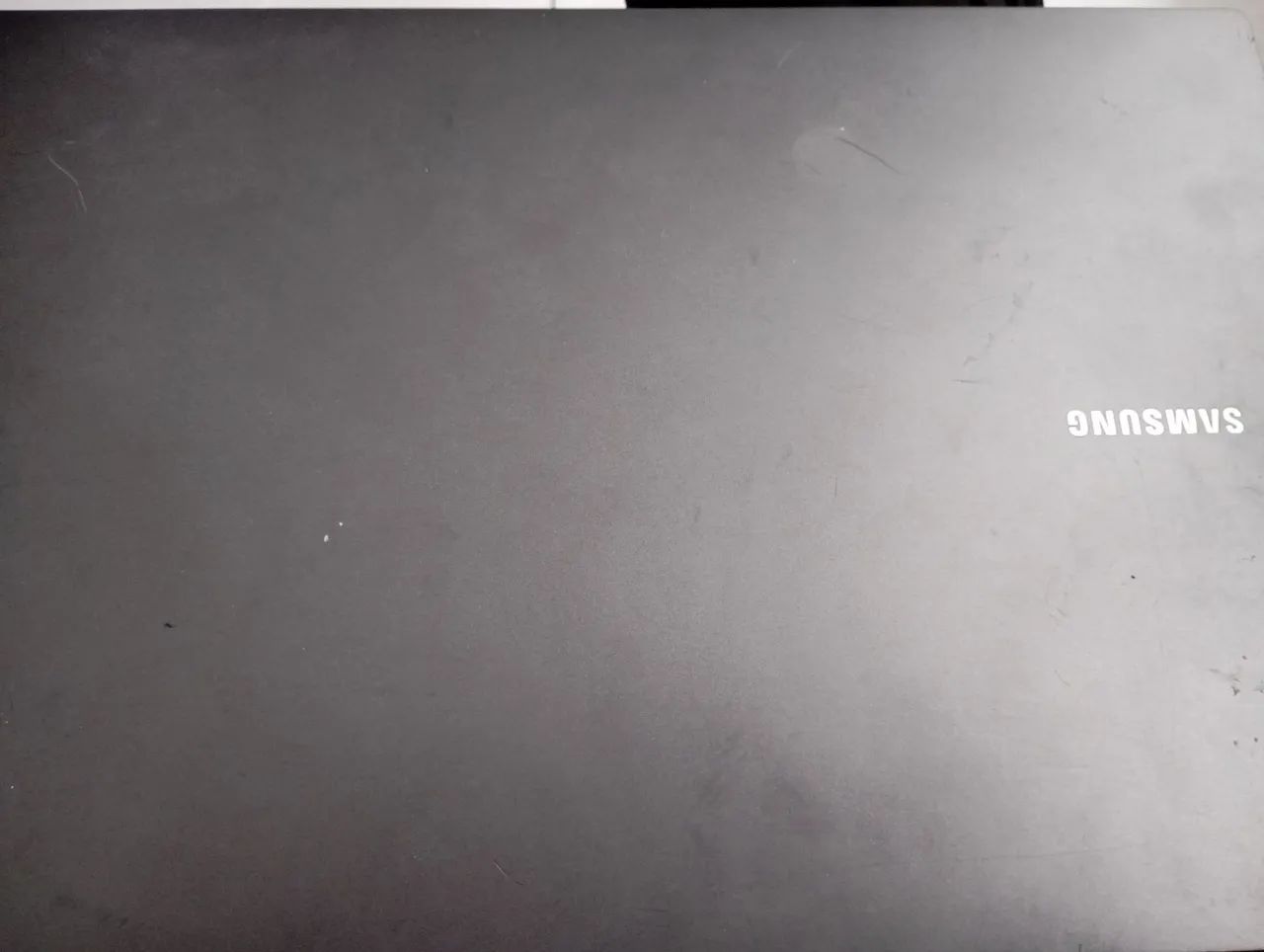 Samsung book  - Foto 3