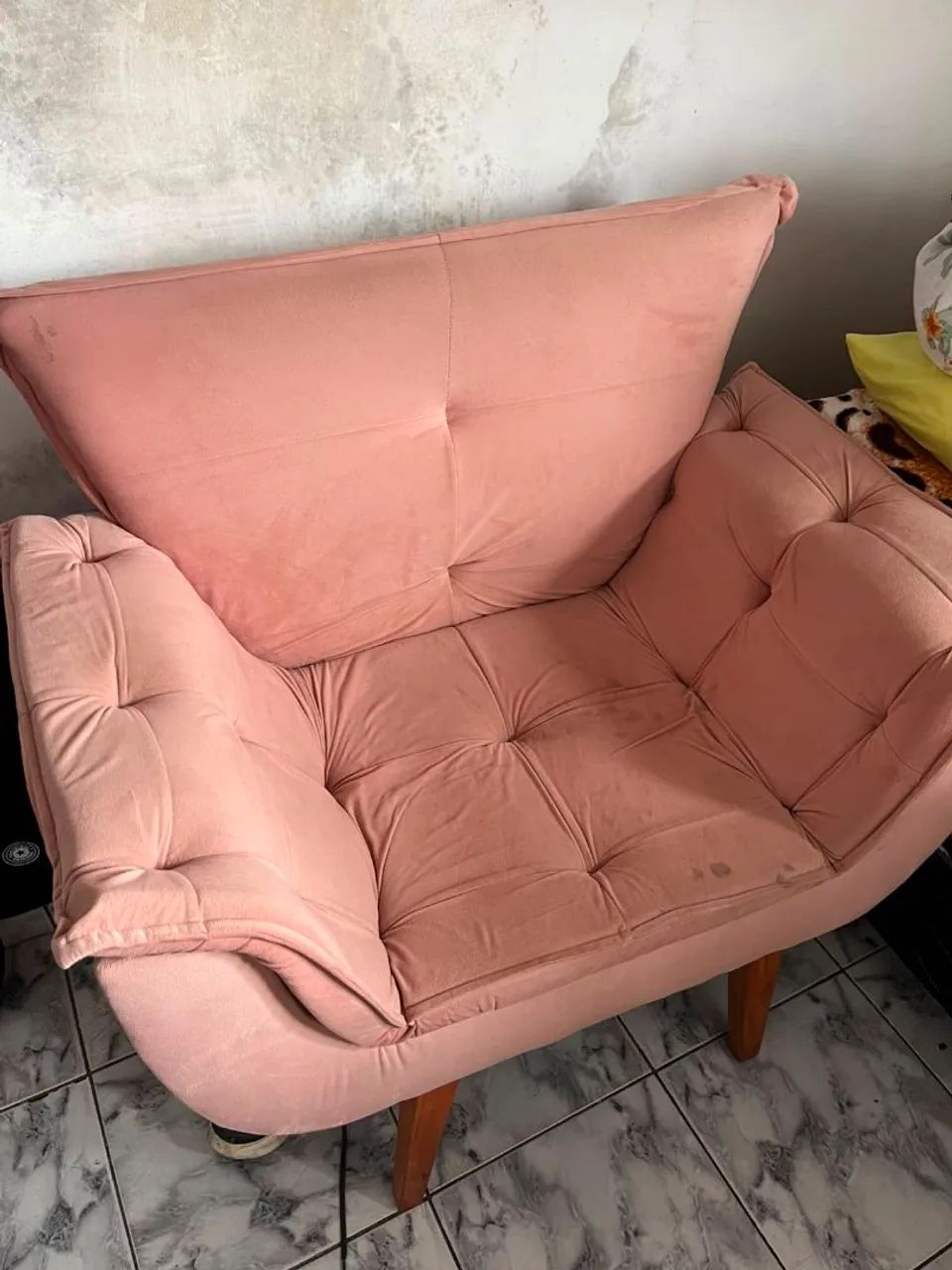 Poltronas  - Foto 3