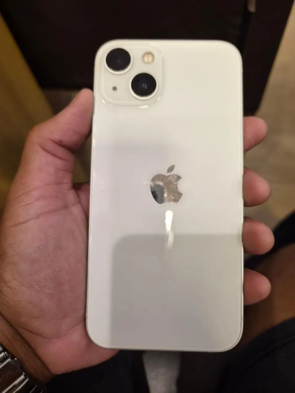 iPhone 13 128gb