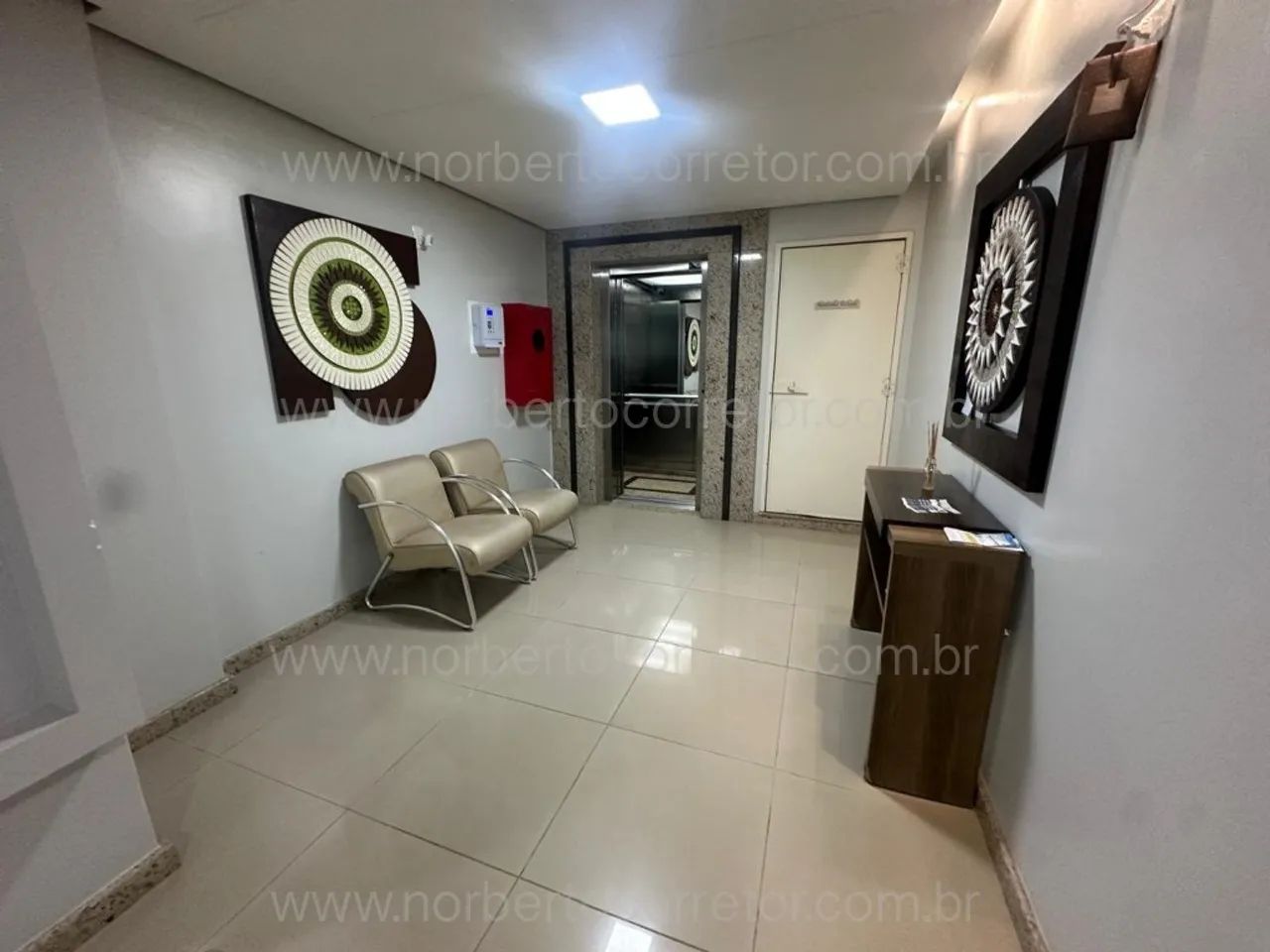 Apartamento , 2 quadra mar, Itapema SC - Foto 2