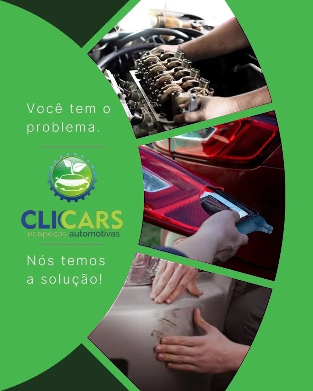 Modulo Sensor Estacionamento Jeep Compass 2023 68578762aa - Foto 7