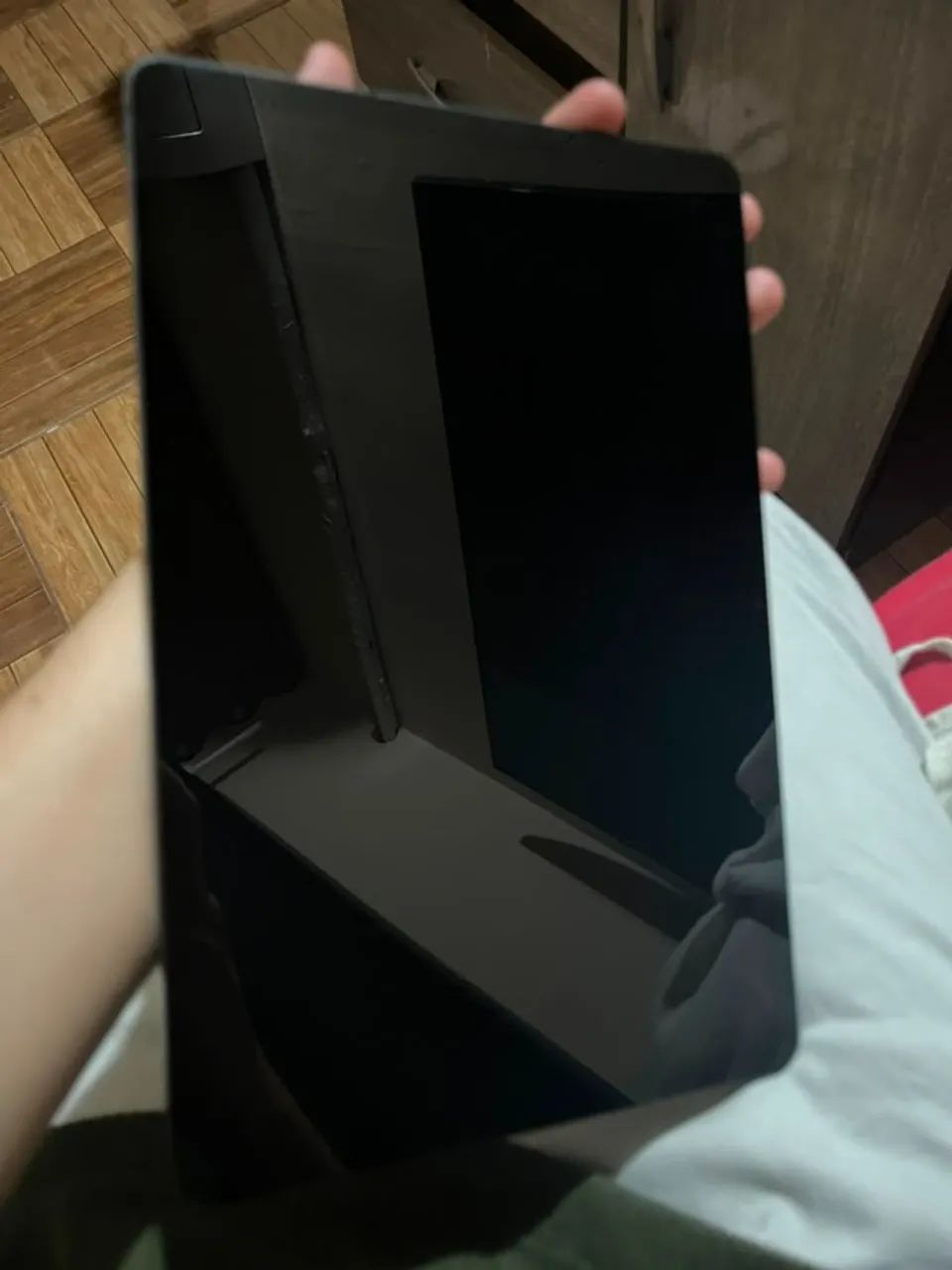 Samsung Galaxy tab s8 5G - Foto 2