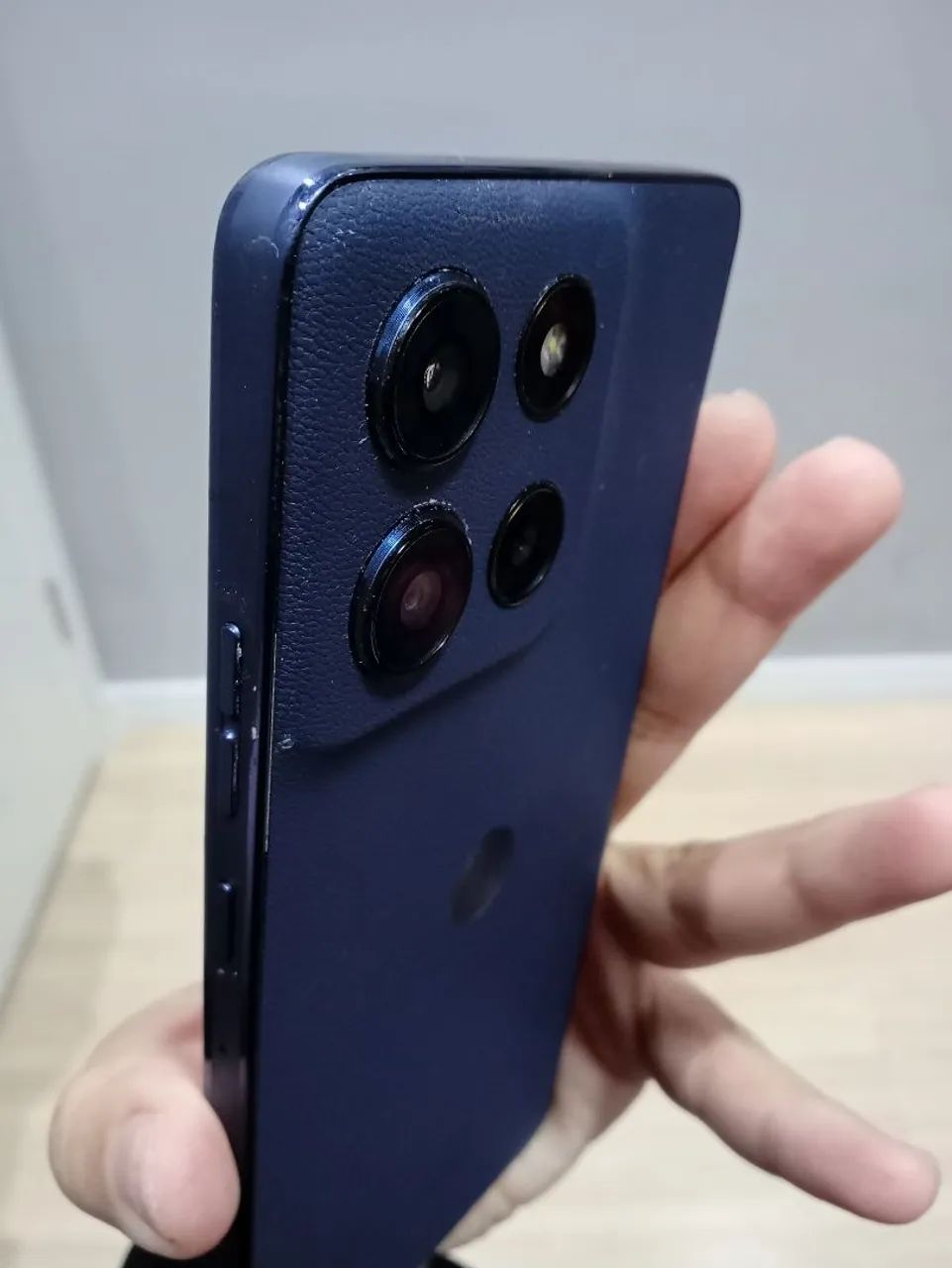 Celular - Foto 2