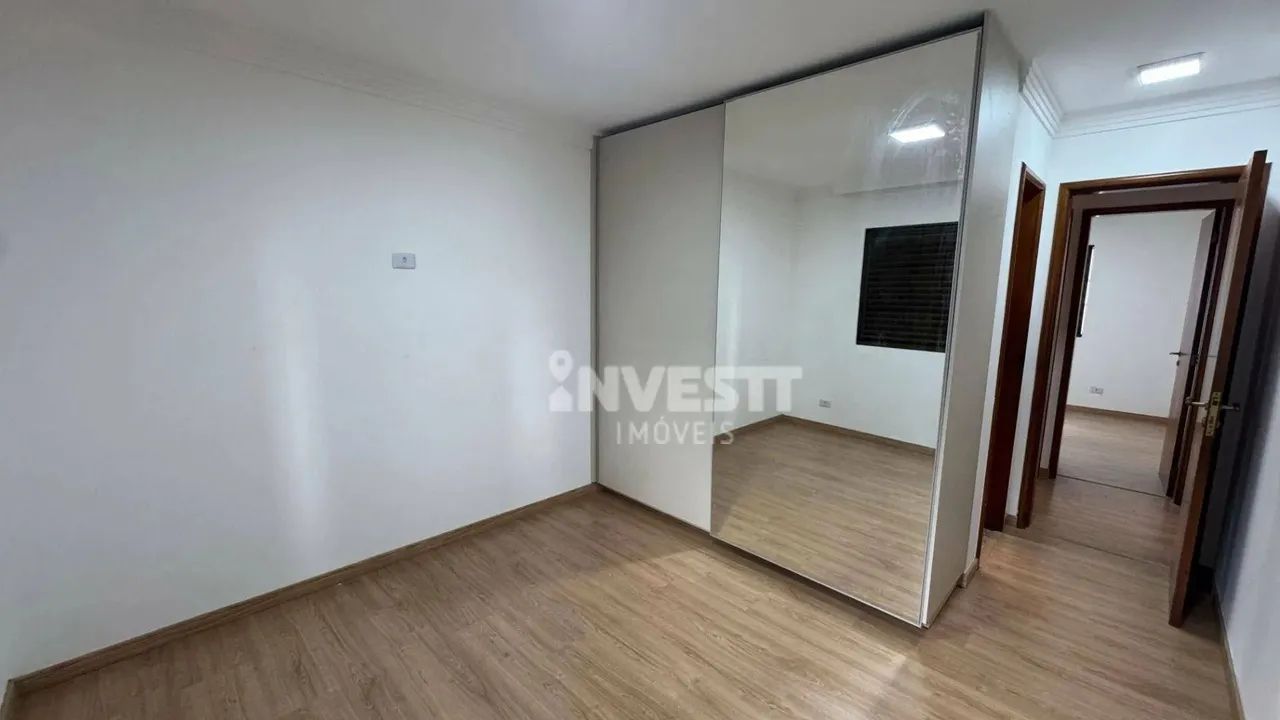 Apartamento à venda no Setor Bela Vista - Goiânia/GO - Foto 6