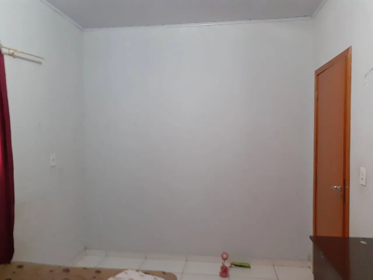 Venda ou troca  - Foto 3