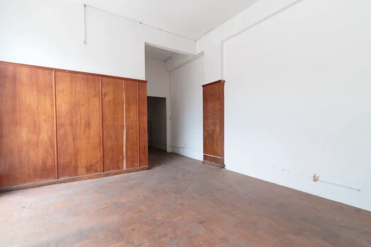 Loja na Rua dos Gusmões, 96  400 m² - Foto 5