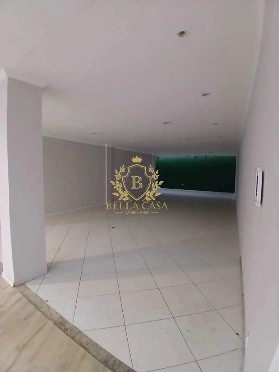 Loja para Aluguel  Bacaxá, Saquarema/RJ - Foto 2
